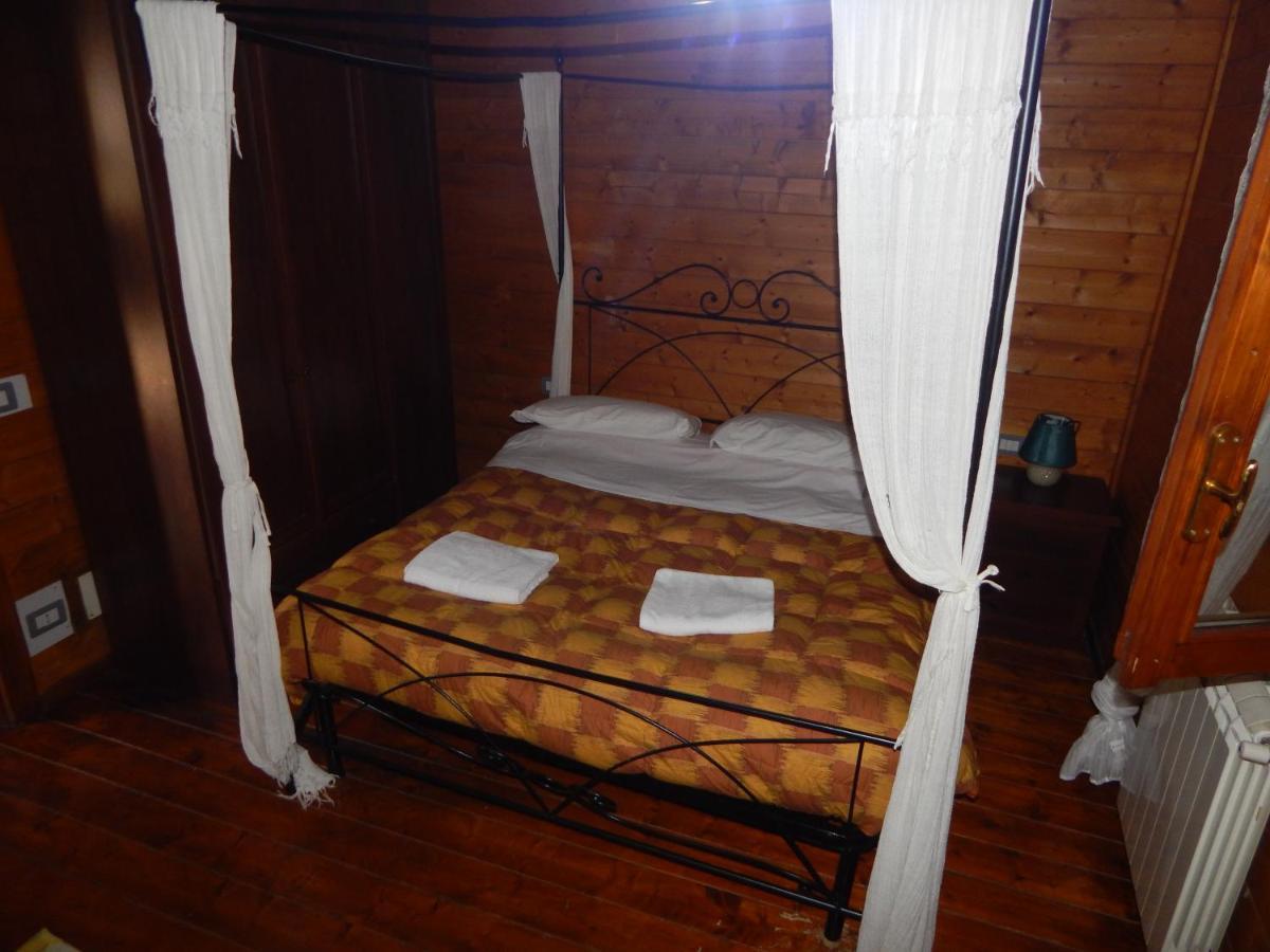 House 7 With 2 Bedrooms In The Countryside Of Rome Marina di Cerveteri Room photo