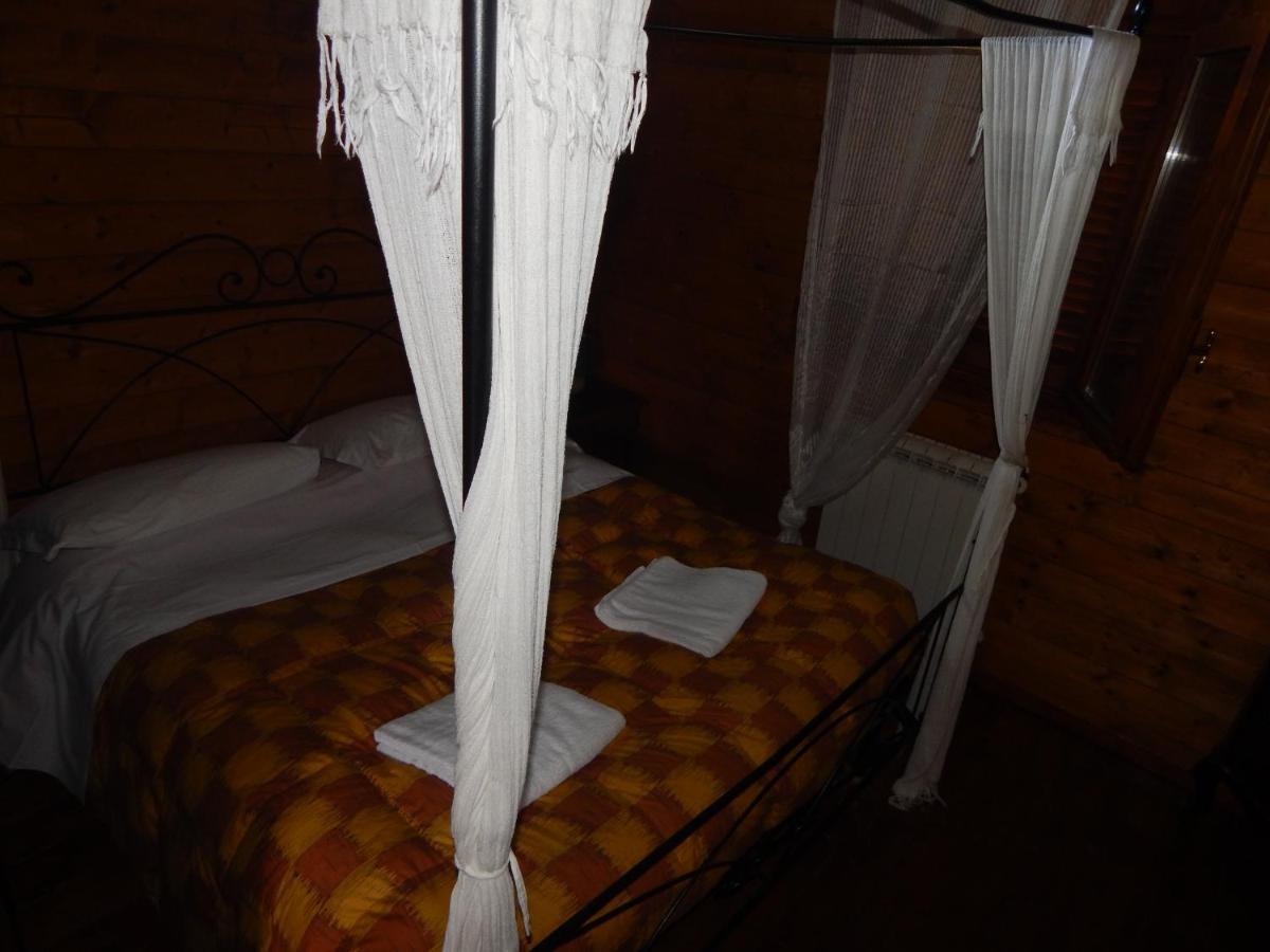 House 7 With 2 Bedrooms In The Countryside Of Rome Marina di Cerveteri Room photo